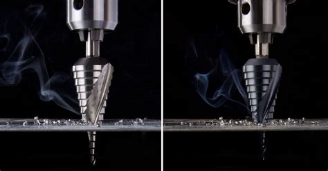 Titanium Aluminum Coating