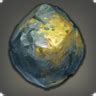 titanium gold ore ff14