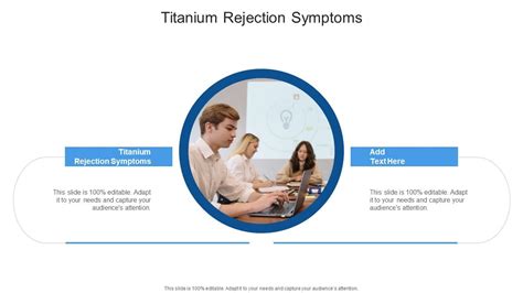 Titanium Plate Rejection