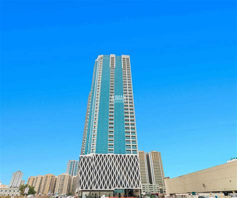 Titanium Properties Ajman