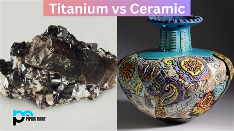 Titanium Vs Ceramic Vs Ionic