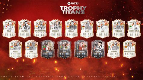 titans player stats 2023