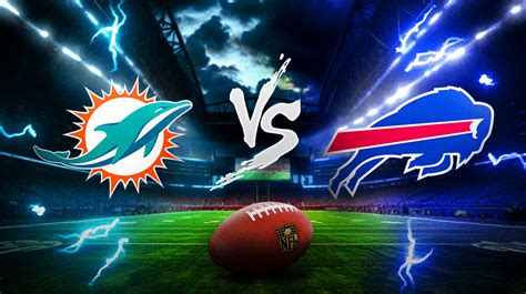 titans vs dolphins prediction