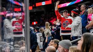 Does How Much Is Children Balu Cornett Fans Matter? Explained 2026