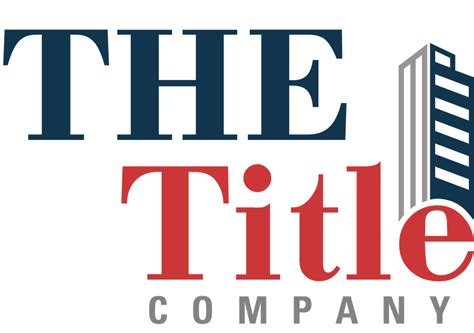 First American Title Insurance Company is another company that