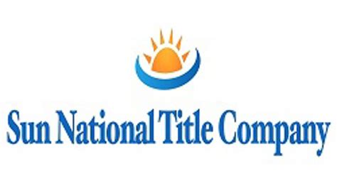 title company in cape coral