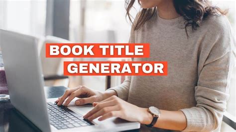 title generator using keywords