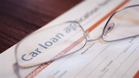 title loans in dayton ohio