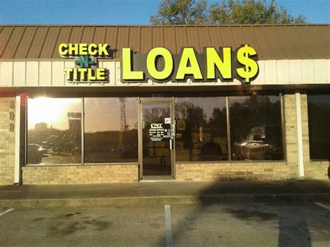Loanstar Title Loans 3210 Fm 1960 Rd W, Humble, TX 77338