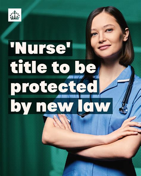 5 Tips Title Nurse