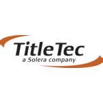 titletec florida