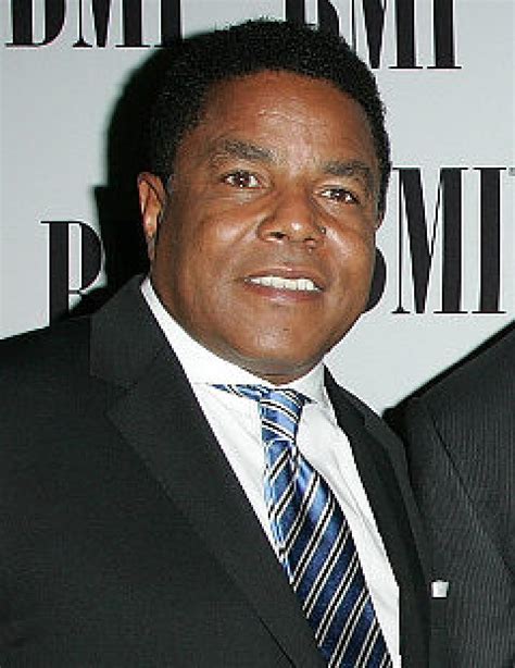 tito jackson net worth and assets