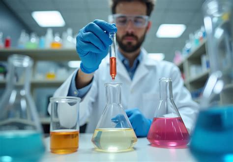 Titration Definition In Pharmacy