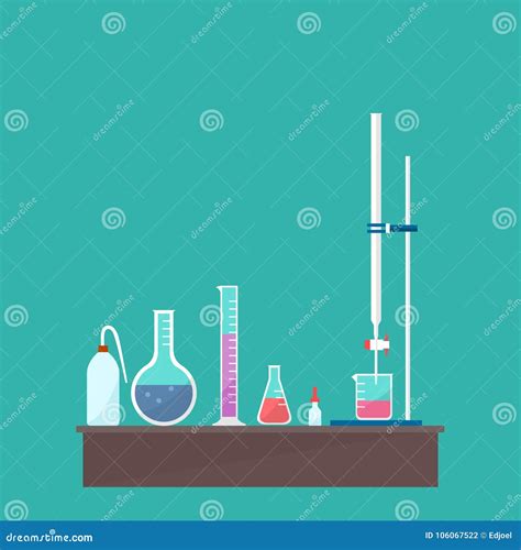 Titration Lab Background