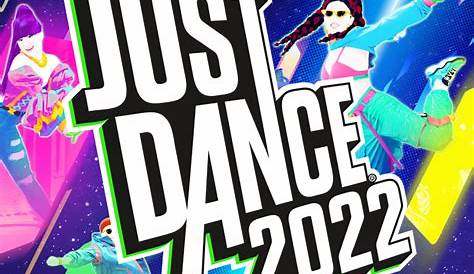 Just Dance 2022 Wholesale - WholesGame