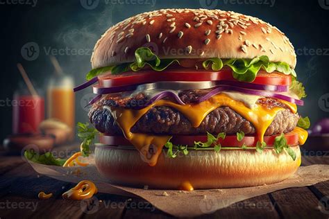 tits big delicious 3