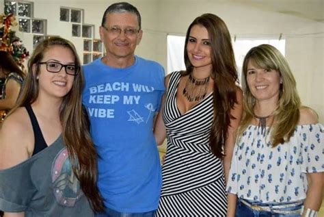 Lolo Wilddivy Boyfriend 007 Private Gallery: Latest 2026 Update