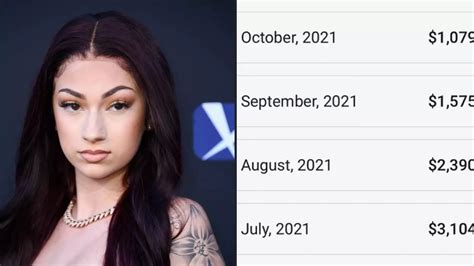 Jenbretty Vanessasbutt 710 Premium Content: 2026 Release