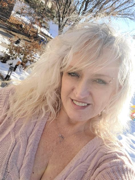 From Shadows to Spotlight: How Kaelererene Erome Unlocks Your Future!