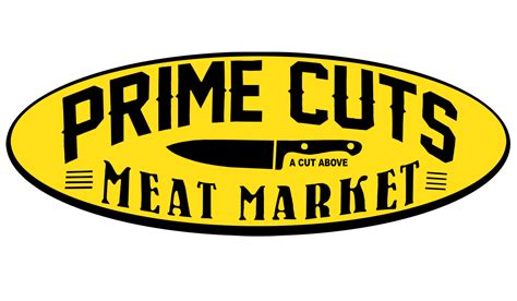 tits of tons cuts prime