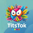 titstok me