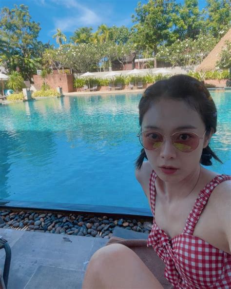 Forangel Erome’s Power of Allure: When Passion Blurs Friendship Forever!