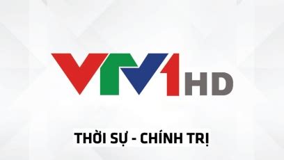 tivi online vtv1