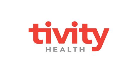 tivity health