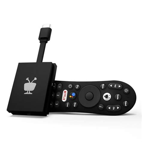 Tivo Directv Stream