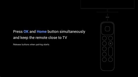 Tivo Streaming Not Working