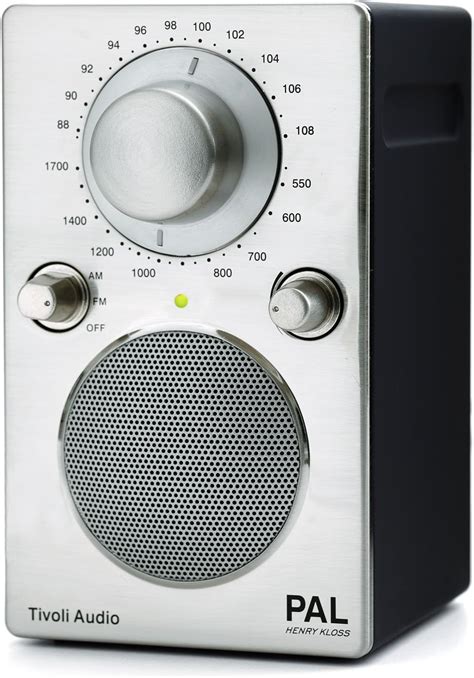 Tivoli Radios Amazon