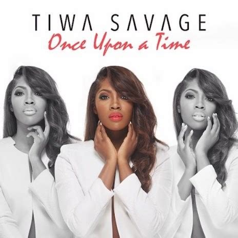 tiwa savage eminado mp3 download