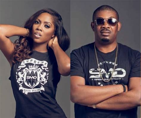 tiwa savage ft don jazzy eminado