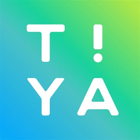 TiyaTeam Up Time to play. APK para Android Download