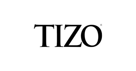 Tizo Discount Code