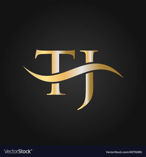 Unlock the Secrets of tj: How This Little Keyword Paves the Way to Big Discoveries