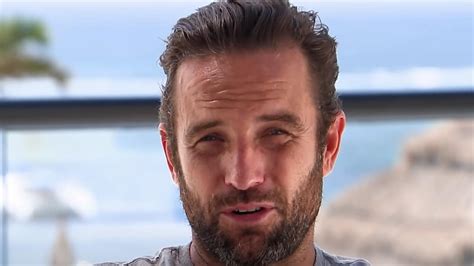 Tj Lavin Full Leaked Content #89e