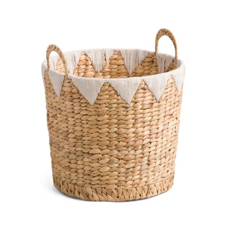 Tj Maxx Basket