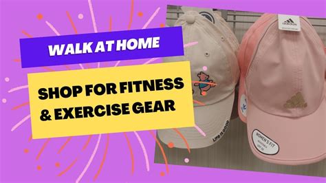 Tj Maxx Exercise Equipment