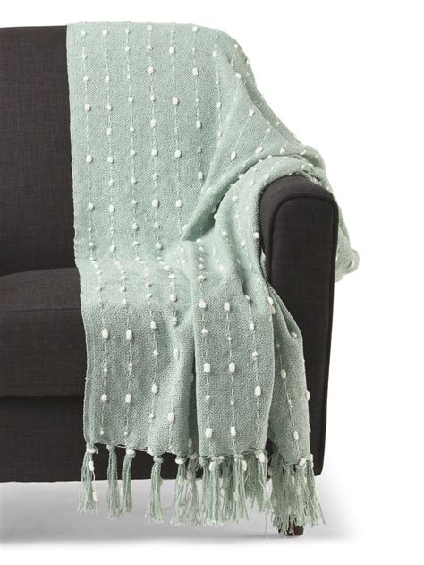 Tj Maxx Heated Throw