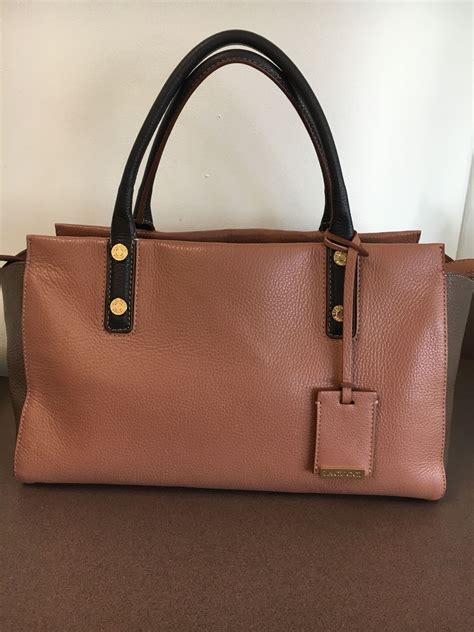 tj maxx italian handbags