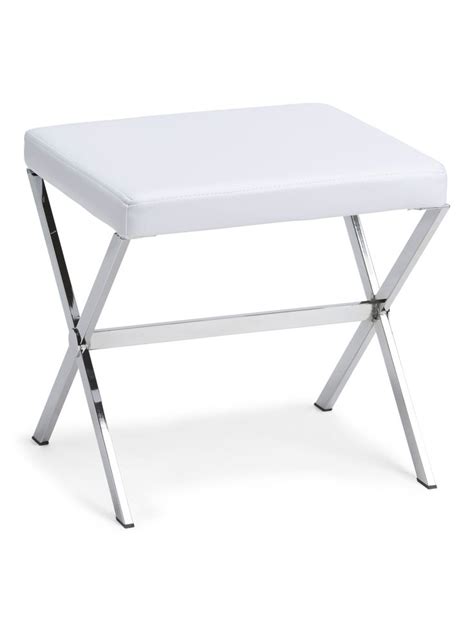 Tj Maxx Vanity Bench