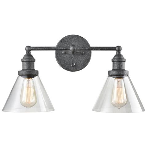 Tj Maxx Wall Sconces