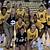 tjc volleyball camp