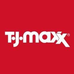 Unlock Endless Opportunities: Explore Exciting TJMax Careers and Join a Dynamic Retail Team