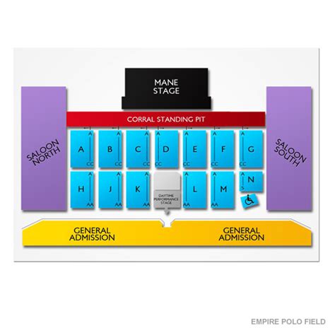 TJ's Corral Tickets Minden, NV TJ's Corral events 2021 Schedule