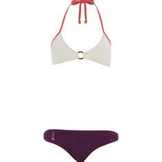 Tk Maxx Bathing Suits