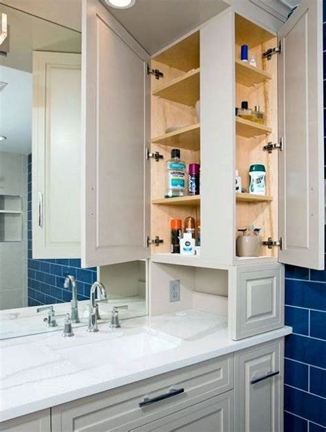 Tk Maxx Bathroom Storage Baskets â€¢ Bathtub Ideas