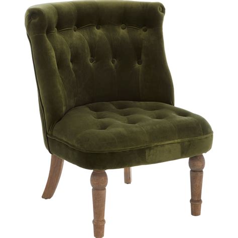 Tk Maxx Bedroom Chairs