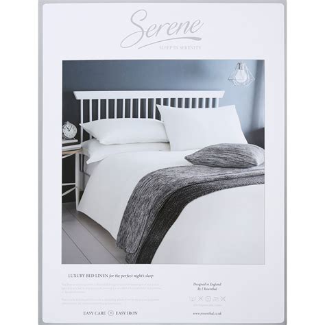 Tk Maxx Linen Bedding